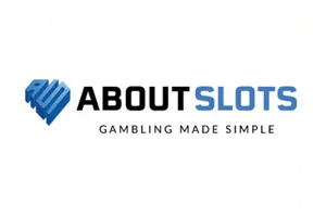 AboutSlots Test und Bewertung zum Lucky Pharaoh Slot