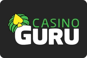 Casino Guru Bewertung zum Lucky Pharaoh Slot