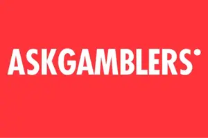 AskGamblers Meinung zum Big Bass Bonanza Slot
