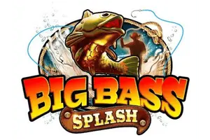 Big Bass Splash Slot mit Bonusmodifikatoren
