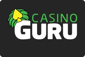 Casino Guru Bewertung zum Big Bass Bonanza Slot