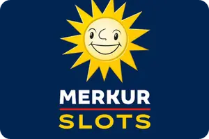 Offizielle MERKUR Informationen zum Lucky Pharaoh Slot