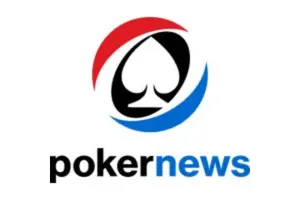 PokerNews Test zum Big Bass Bonanza Slot