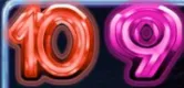 10:9 (Pink)