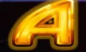 A (Gold)