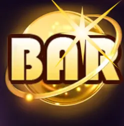 BAR-Symbol