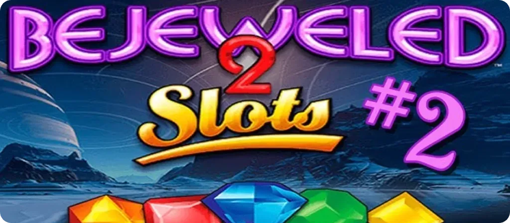 Bejeweled