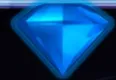 Blauer Diamant