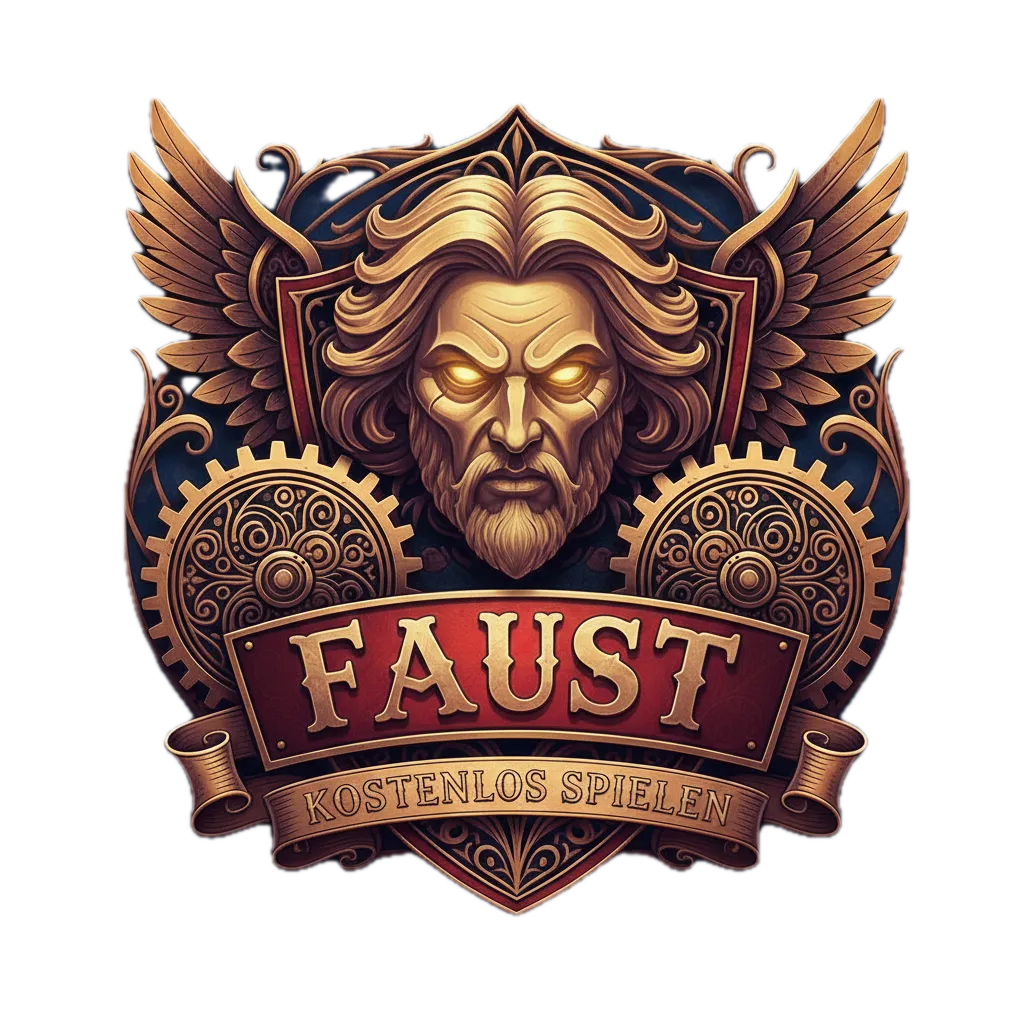Faust-kostenlos-spielen