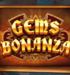 Gems Bonanza
