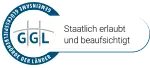 GGL-Siegel