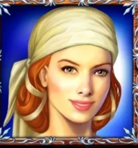 Gretchen