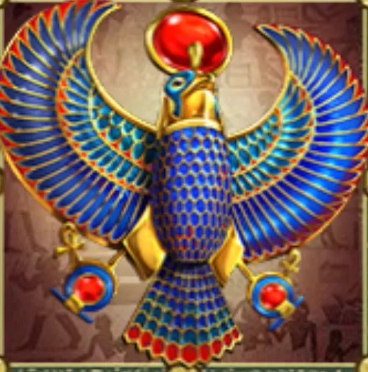Horus