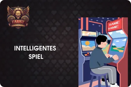 Deutschland ist verantwortungsvolles Glücksspiel