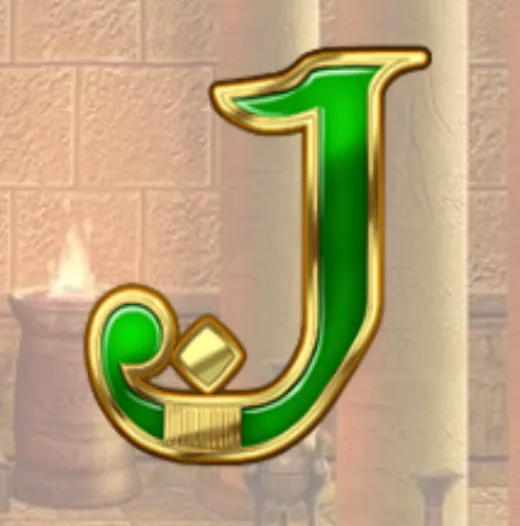 J (Bube)