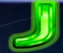 J (Grün)