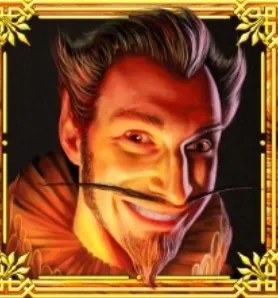 Mephisto