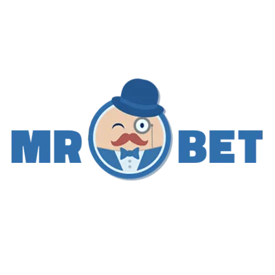 Mrbet