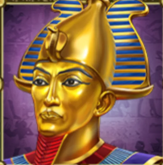 Pharao