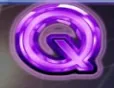 Q (Lila)