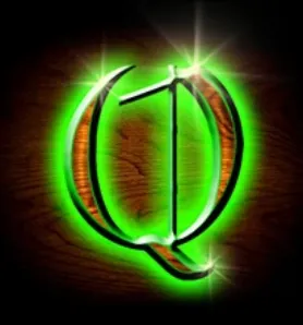 Q