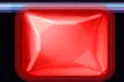 Roter Rubin