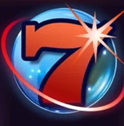 Sieben (7)