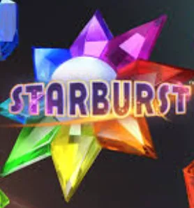 Starburst