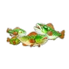 Fischfang
