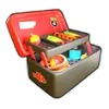 Köderbox