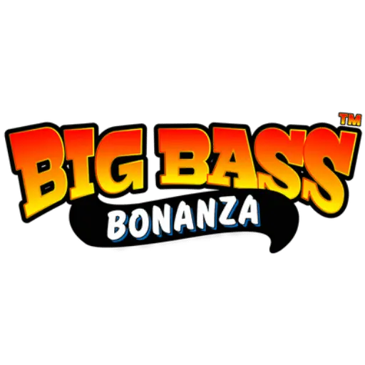 Big Bass Bonanza