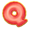 Q