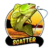 Scatter