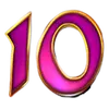 10