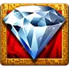 Diamant