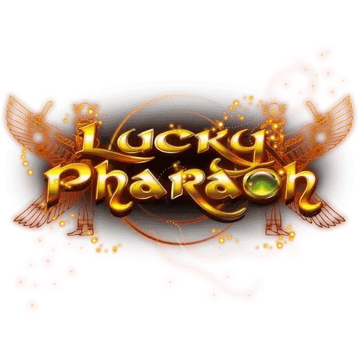Lucky Pharaoh
